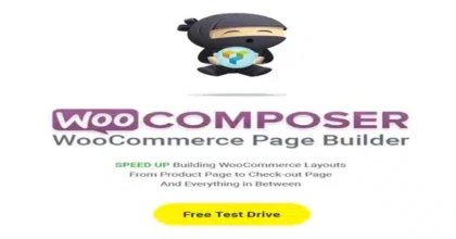 WooComposer-Page-Builder-for-WooCommerce