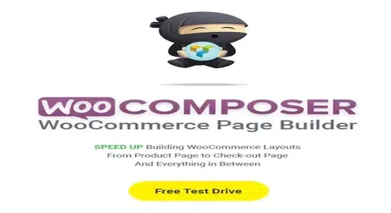 WooComposer-Page-Builder-for-WooCommerce