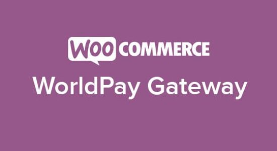 Woocommerce WordPay Payment Gateway