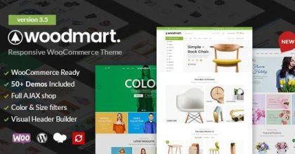 WoodMart-590×290-preview