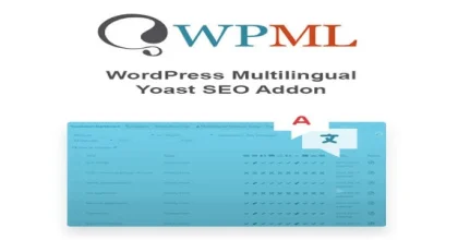WordPress-Multilingual-Yoast-SEO