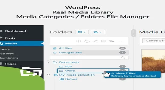 WordPress-Real-Media-Library-–-M