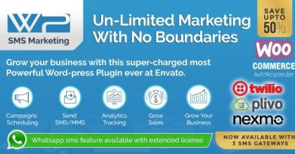 WordPress-SMS-Marketing-Plugin-preview