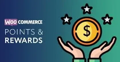 XplodedThemes XT Woo Points & Rewards Pro