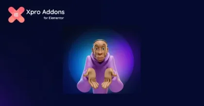 Xpro Elementor Addons Pro