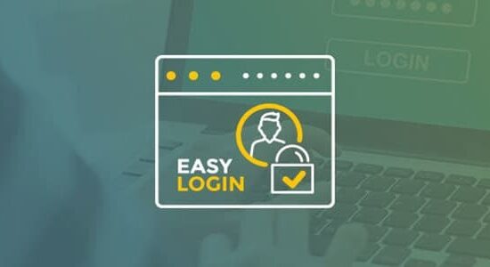 YITH-Easy-Login-and-Register-Pop