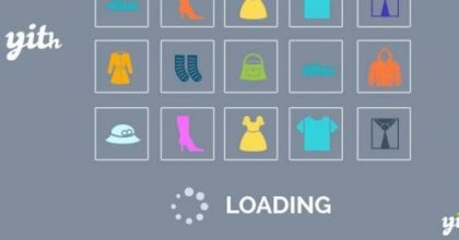 YITH-Infinite-Scrolling-Premium-590×276-preview