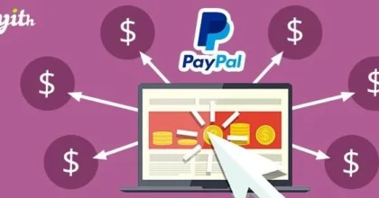 YITH PayPal Payouts For Woocommerce Premium