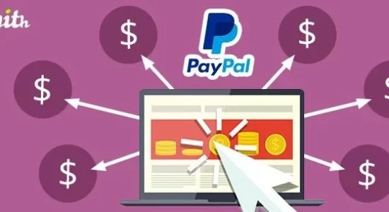 YITH PayPal Payouts For Woocommerce Premium