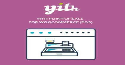 YITH-Point-of-Sale-for-WooCommer