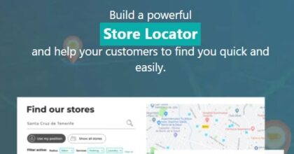 YITH-Store-Locator-for-WordPress