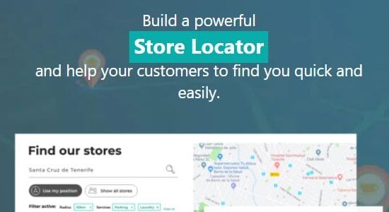 YITH-Store-Locator-for-WordPress