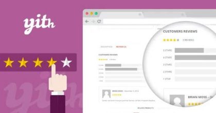YITH-WOOCOMMERCE-ADVANCED-REVIEWS-preview