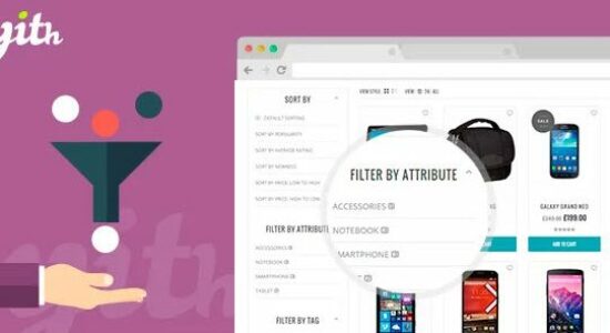 YITH-WOOCOMMERCE-AJAX-PRODUCT-FILTER-preview