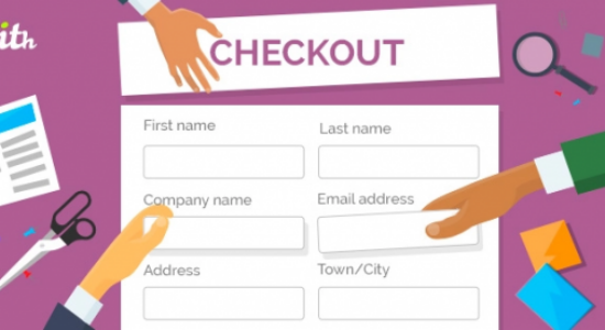 YITH-WOOCOMMERCE-CHECKOUT-MANAGER-590x276-preview