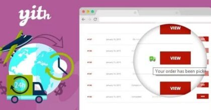 YITH-WOOCOMMERCE-ORDER-TRACKING-preview