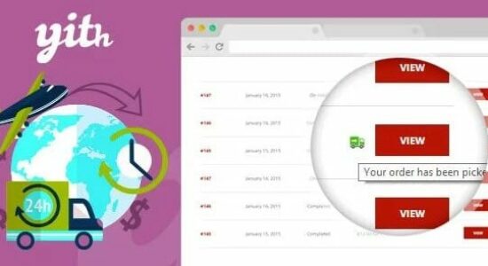 YITH-WOOCOMMERCE-ORDER-TRACKING-preview