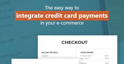 YITH-WOOCOMMERCE-STRIPE