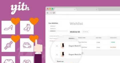 YITH-WOOCOMMERCE-WISHLIST-preview