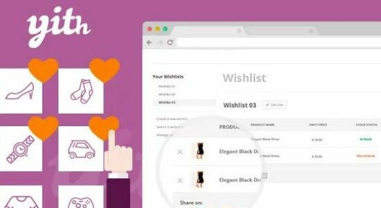 YITH-WOOCOMMERCE-WISHLIST-preview