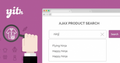 YITH-WooCommerce-Ajax-Search-590x276-preview