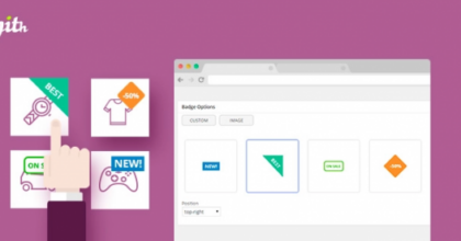 YITH-WooCommerce-Badge-Management-590x276-preview