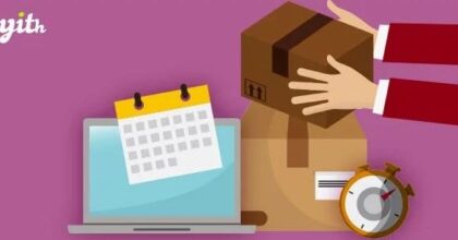 YITH-WooCommerce-Delivery-Date-preview