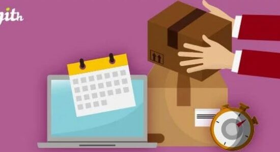 YITH-WooCommerce-Delivery-Date-preview