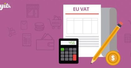 YITH-WooCommerce-EU-VAT-Premium-preview
