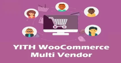 YITH-WooCommerce-MultiVendor-Plu