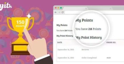 YITH-WooCommerce-Points-and-Rewards-Premium-preview