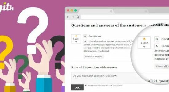 YITH-WooCommerce-Questions-and-Answers-Premium-preview