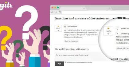 YITH-WooCommerce-Questions-and-Answers-Premium-preview