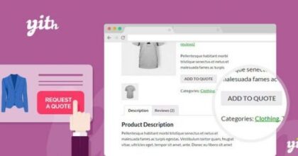 YITH-WooCommerce-Request-a-Quote-590x276-preview