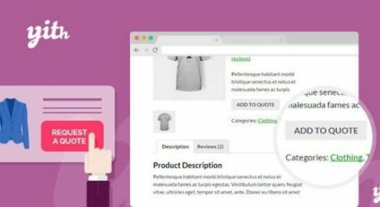 YITH-WooCommerce-Request-a-Quote-590x276-preview