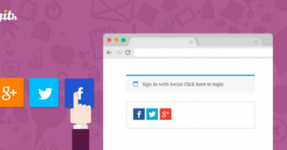 YITH-WooCommerce-Social-Login-590x276-preview