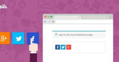 YITH-WooCommerce-Social-Login-590×276-preview