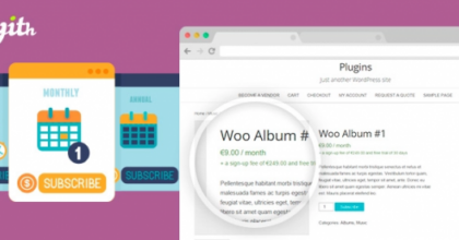 YITH-WooCommerce-Subscription-590x276-preview