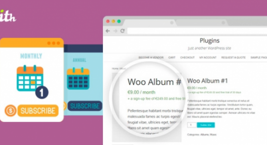 YITH-WooCommerce-Subscription-590x276-preview