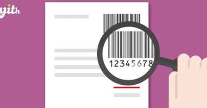 YITH Woocommerce Barcodes and QR Codes Premium