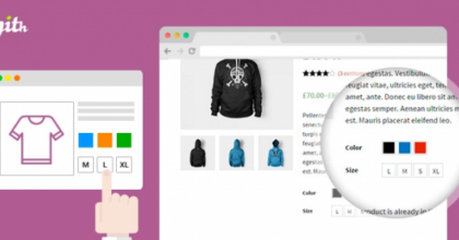 YITH-Woocommerce-Color-and-Label-Variations