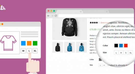 YITH-Woocommerce-Color-and-Label-Variations