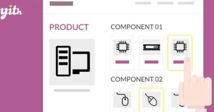 YITH-Woocommerce-Composite-Products-preview