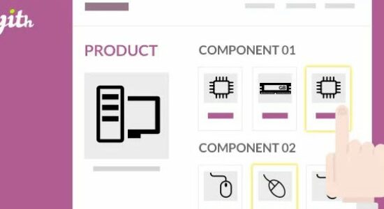 YITH-Woocommerce-Composite-Products-preview