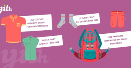 YITH-Woocommerce-Dynamic-Pricing-and-Discounts-590x276-preview