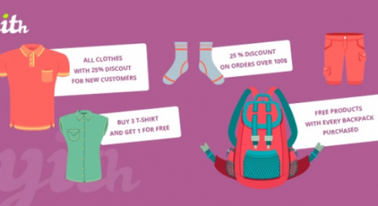 YITH-Woocommerce-Dynamic-Pricing-and-Discounts-590x276-preview