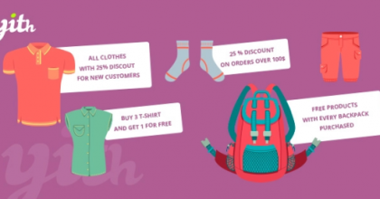 YITH-Woocommerce-Dynamic-Pricing-and-Discounts-590×276-preview