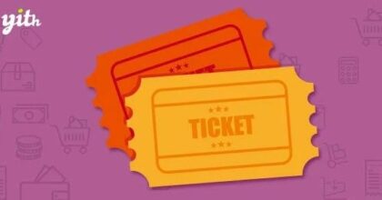 YITH-Woocommerce-Event-Tickets-Premium-preview