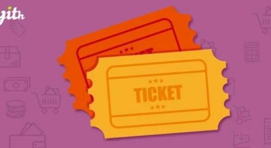 YITH-Woocommerce-Event-Tickets-Premium-preview