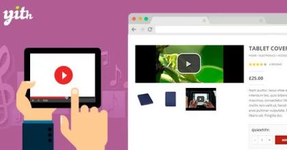 YITH-Woocommerce-Featured-Audio-and-Video-Content-preview
